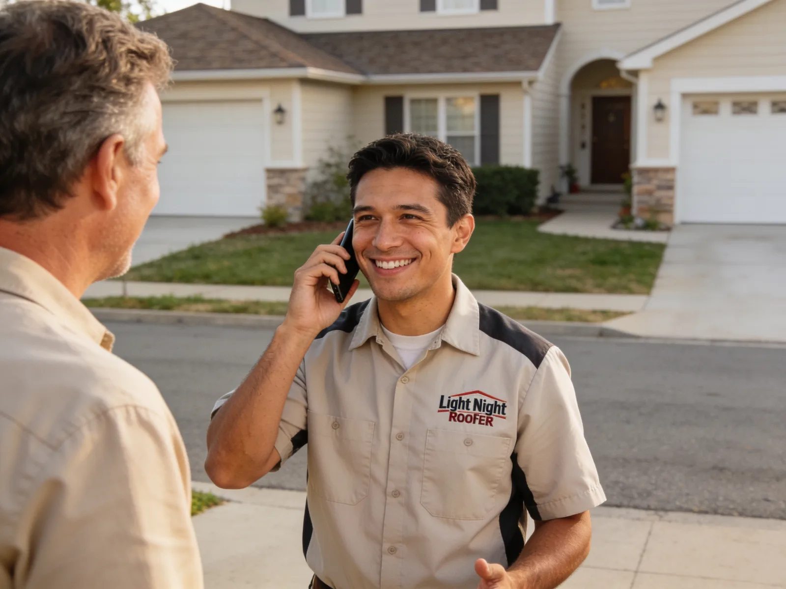 Emergency Roof Repair Indio, CA FAQs